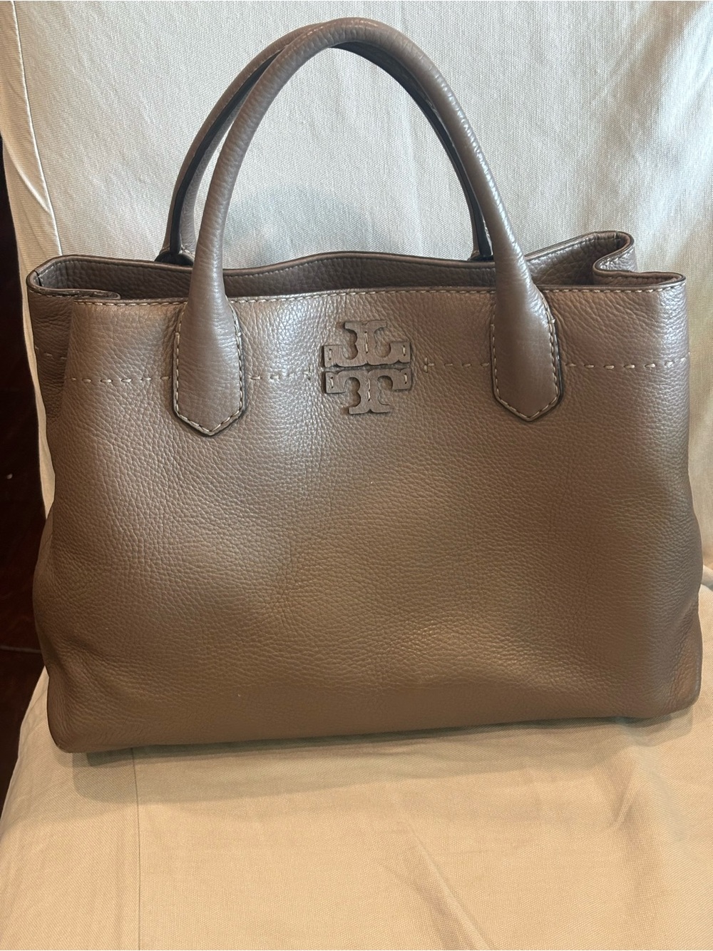 Tory Burch Mc Graw